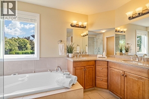 844 Mission Springs Crescent - Photo 32