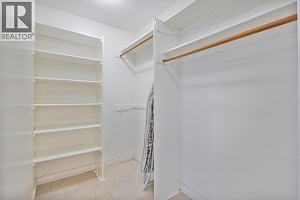 844 Mission Springs Crescent - Photo 34
