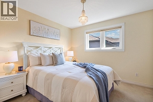 844 Mission Springs Crescent - Photo 38