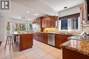 844 Mission Springs Crescent - Photo 4