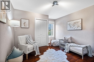 844 Mission Springs Crescent - Photo 40