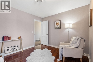 844 Mission Springs Crescent - Photo 41