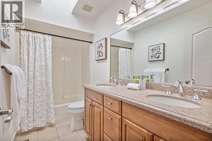 844 Mission Springs Crescent - Photo 42