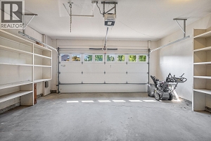 844 Mission Springs Crescent - Photo 44