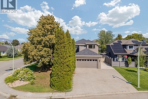 844 Mission Springs Crescent - Photo 45