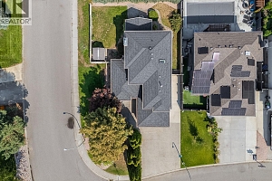 844 Mission Springs Crescent - Photo 46