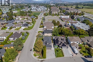 844 Mission Springs Crescent - Photo 47