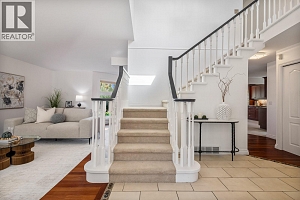 844 Mission Springs Crescent - Photo 5