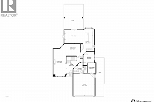 844 Mission Springs Crescent - Photo 51