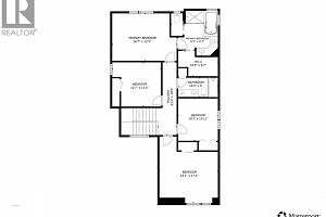 844 Mission Springs Crescent - Photo 52