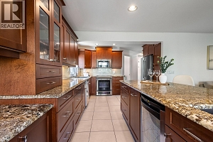 844 Mission Springs Crescent - Photo 9