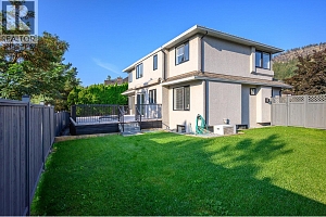 111 Portside Court - Photo 14