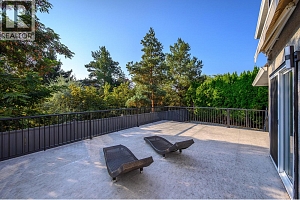 111 Portside Court - Photo 15