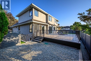 111 Portside Court - Photo 16