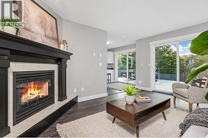 111 Portside Court - Photo 18