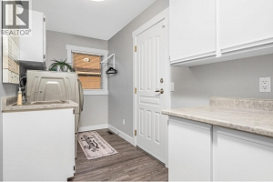 111 Portside Court - Photo 21