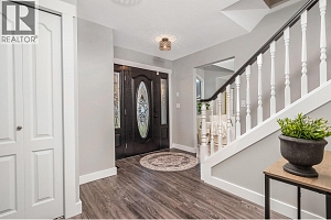111 Portside Court - Photo 22