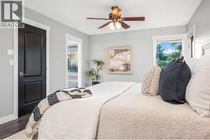 111 Portside Court - Photo 25