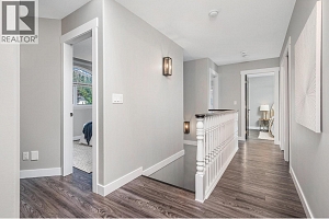 111 Portside Court - Photo 28