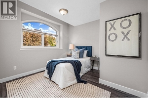 111 Portside Court - Photo 29