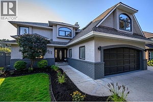111 Portside Court - Photo 3