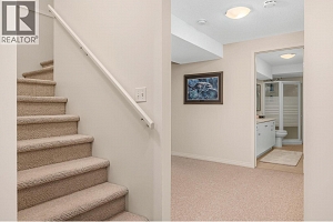 111 Portside Court - Photo 35