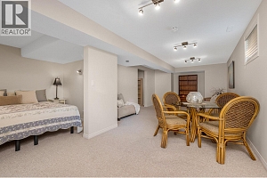 111 Portside Court - Photo 37
