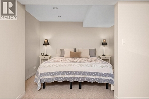 111 Portside Court - Photo 38