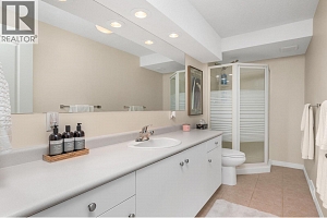 111 Portside Court - Photo 39