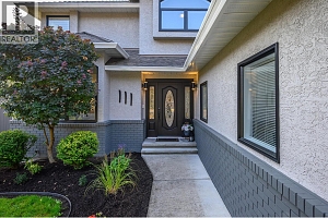 111 Portside Court - Photo 4