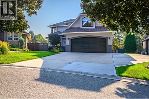 111 Portside Court - Photo 44