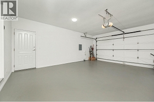 111 Portside Court - Photo 45