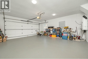 111 Portside Court - Photo 46