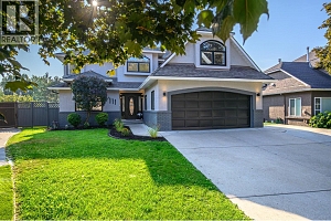 111 Portside Court - Photo 48