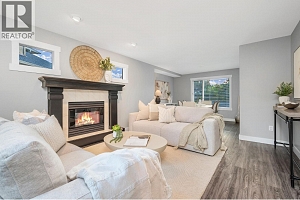111 Portside Court - Photo 7