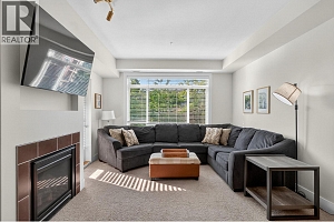 2532 Shoreline Drive Unit# 205 - Photo 10