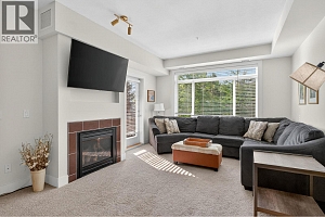 2532 Shoreline Drive Unit# 205 - Photo 11
