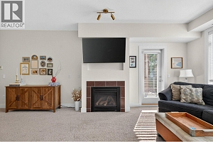 2532 Shoreline Drive Unit# 205 - Photo 12