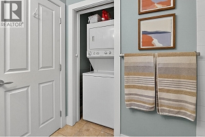 2532 Shoreline Drive Unit# 205 - Photo 17