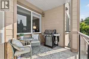 2532 Shoreline Drive Unit# 205 - Photo 18