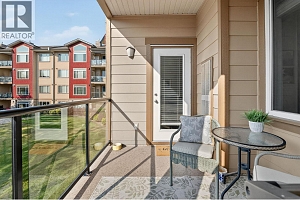 2532 Shoreline Drive Unit# 205 - Photo 19