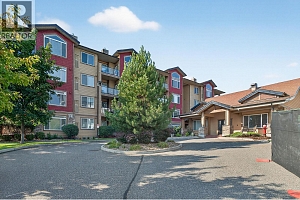 2532 Shoreline Drive Unit# 205 - Photo 2