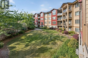 2532 Shoreline Drive Unit# 205 - Photo 20
