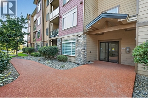 2532 Shoreline Drive Unit# 205 - Photo 3
