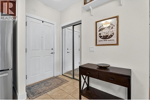 2532 Shoreline Drive Unit# 205 - Photo 4