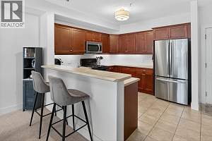 2532 Shoreline Drive Unit# 205 - Photo 5