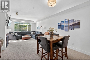 2532 Shoreline Drive Unit# 205 - Photo 8