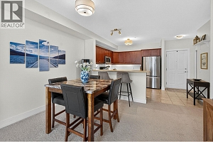 2532 Shoreline Drive Unit# 205 - Photo 9