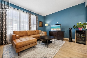 4025 Gellatly Road S Unit# 123 - Photo 18