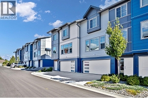 4025 Gellatly Road S Unit# 123 - Photo 2